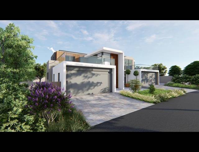 5 BEDROOM HOUSE FOR SALE IN SERENGETI LIFESTYLE ESTATE